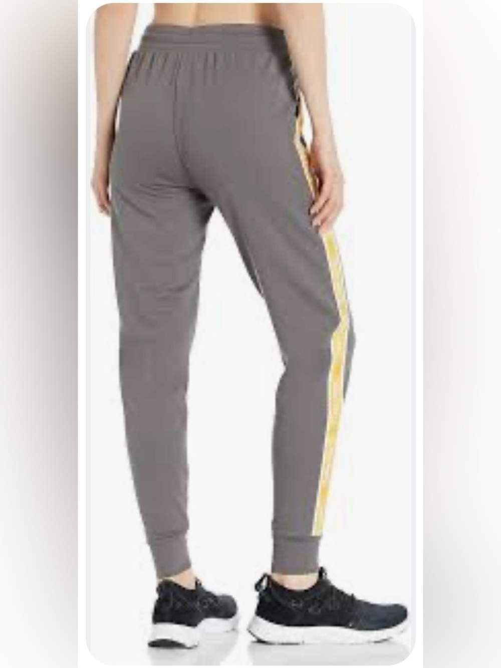 Victoria’s Secret Pink classic sweatpant joggers size women’s extra small
